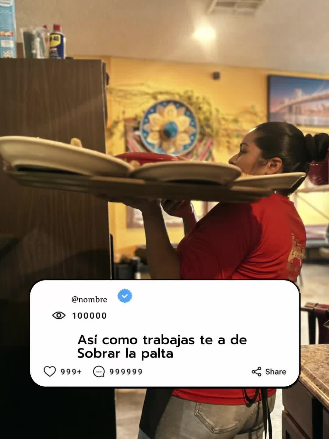 @🫀🛶🫛