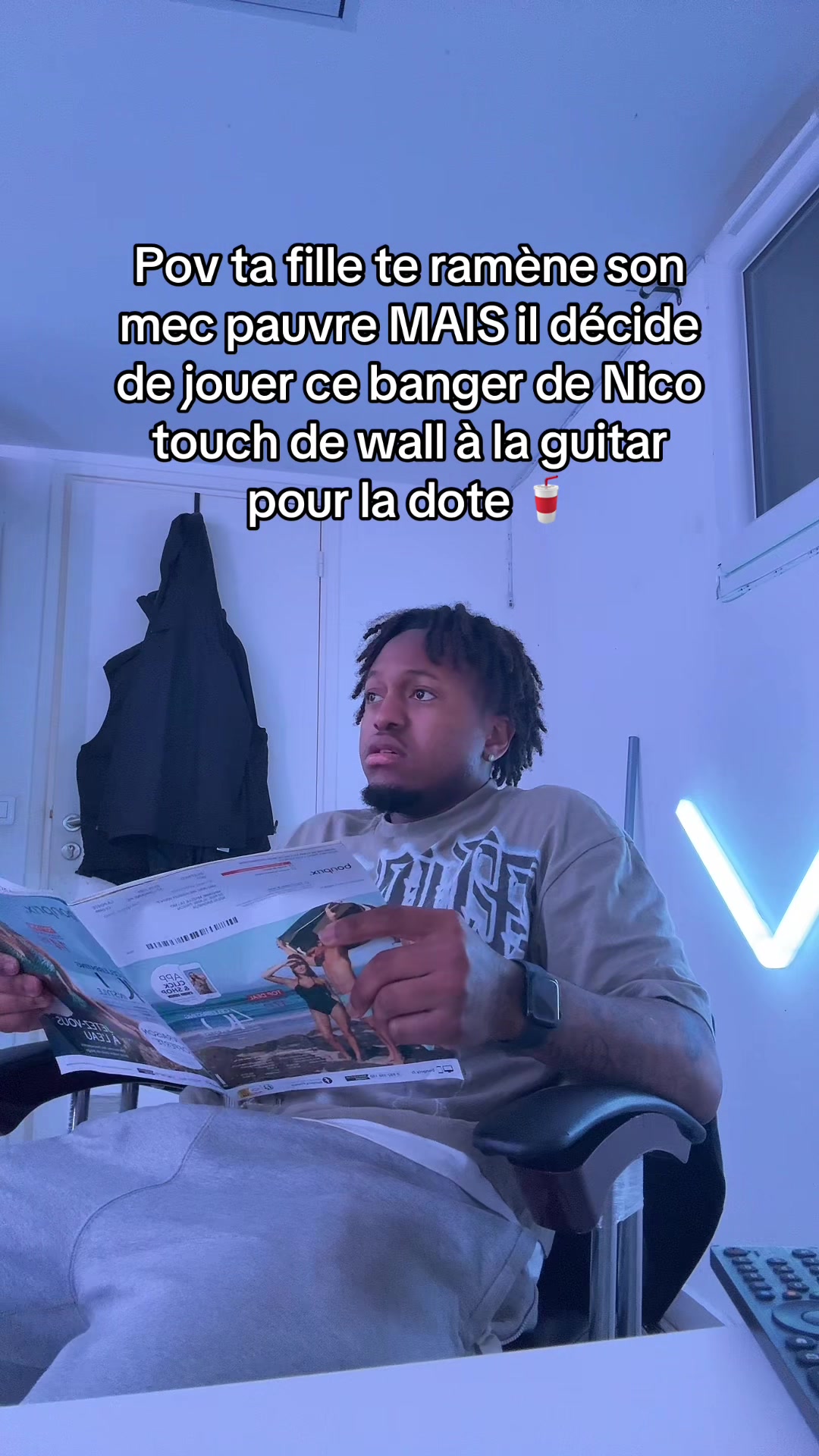 @Jnrsenpai