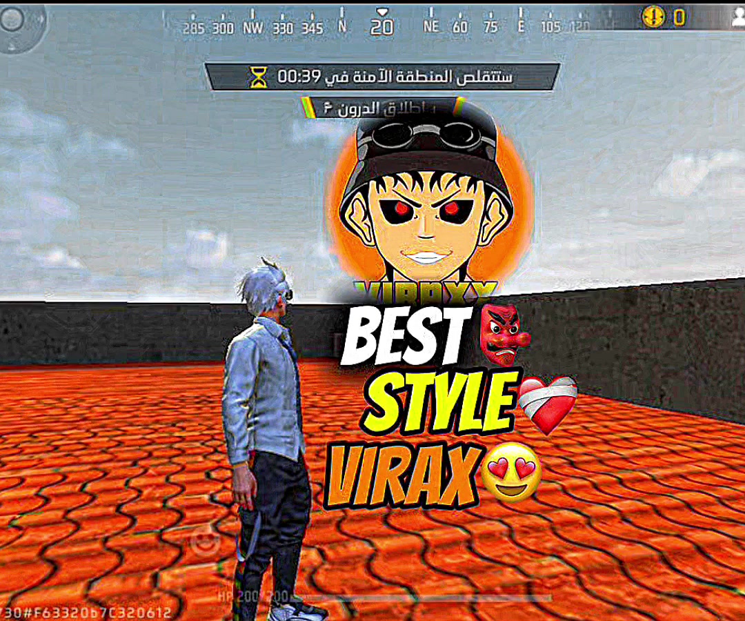 @๐ฝ๐ฐ๐น๐จ๐ฟ๐บ
