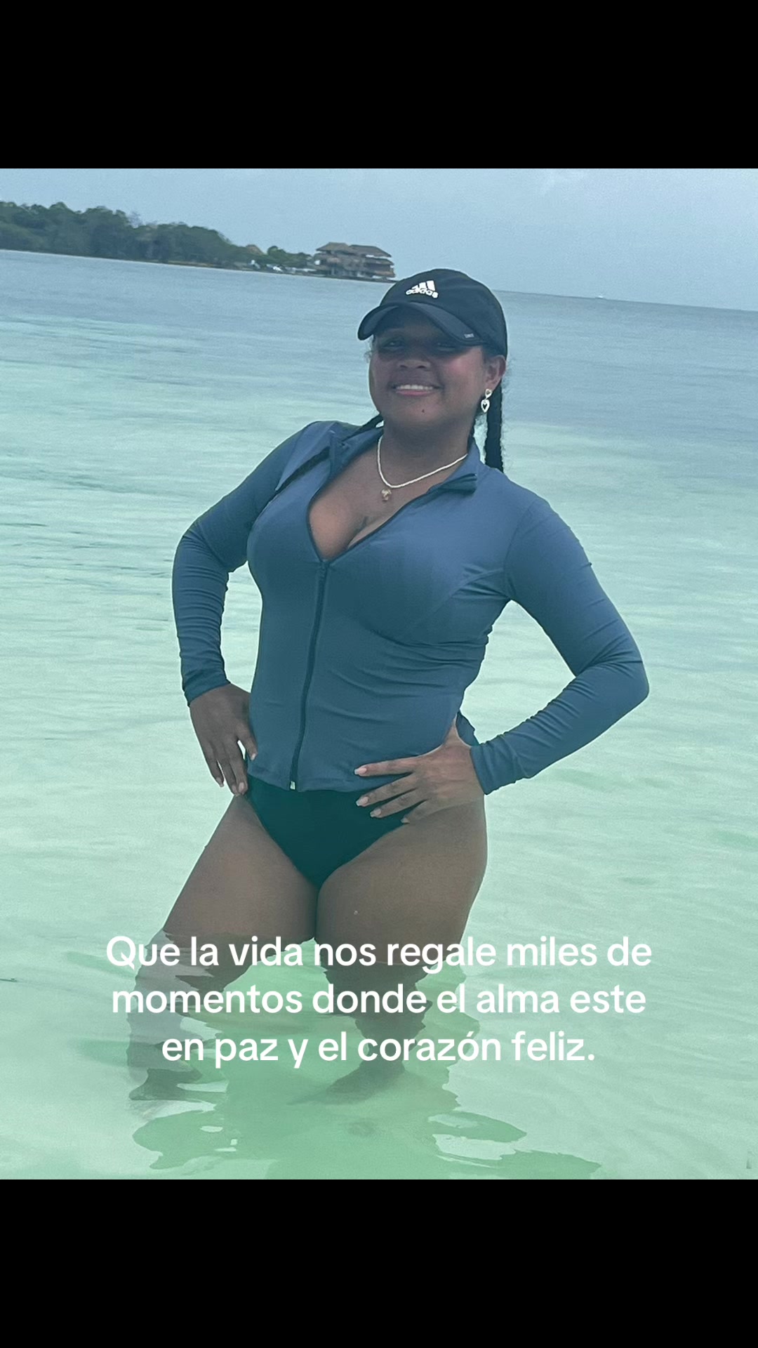 @Lili🩵