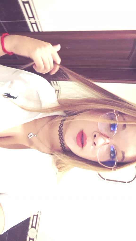 @риточка❤️🩹