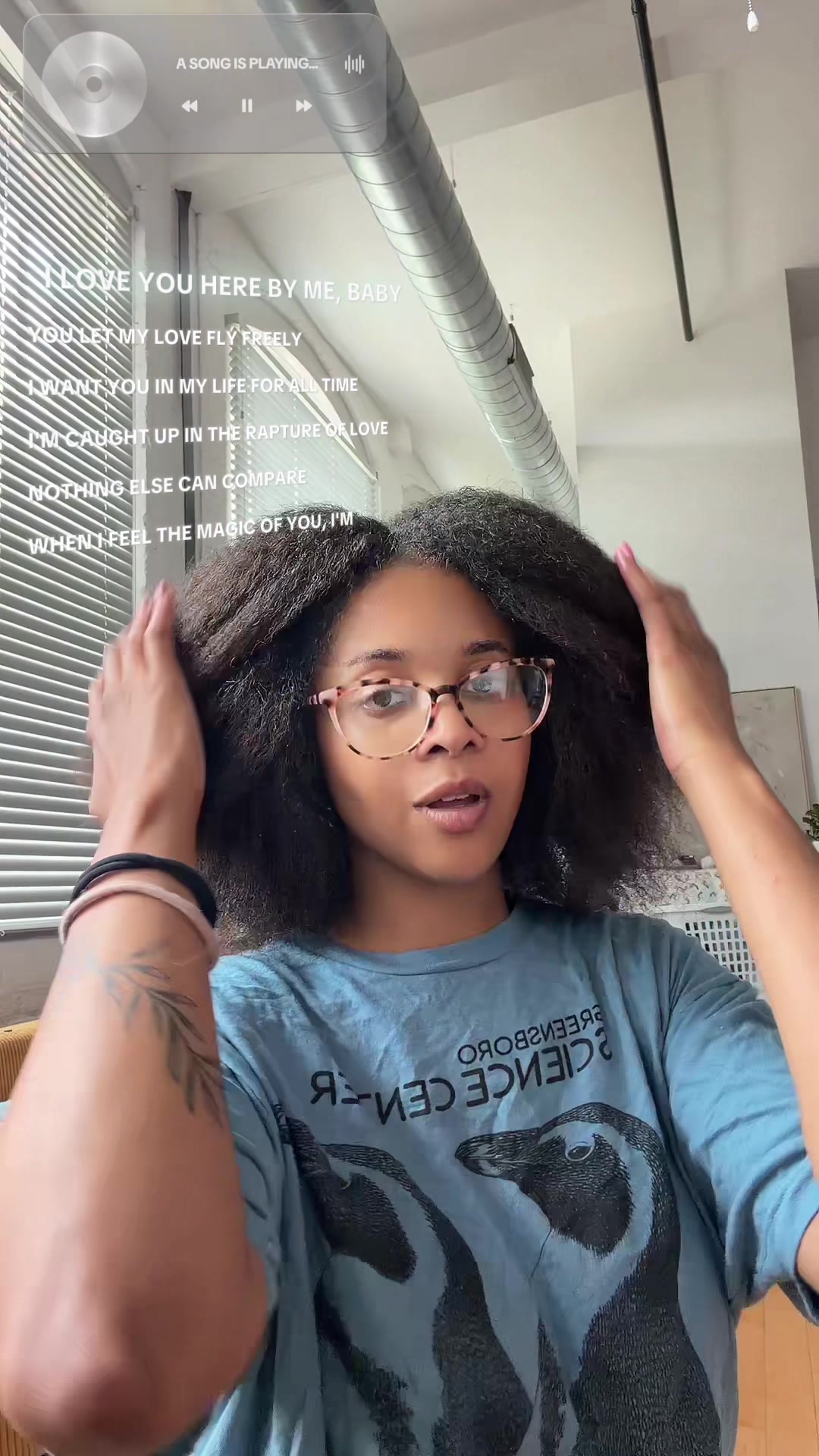 @ivwhy