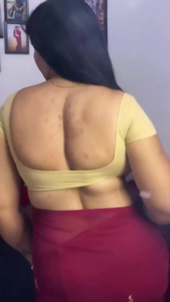 @soccersyhy