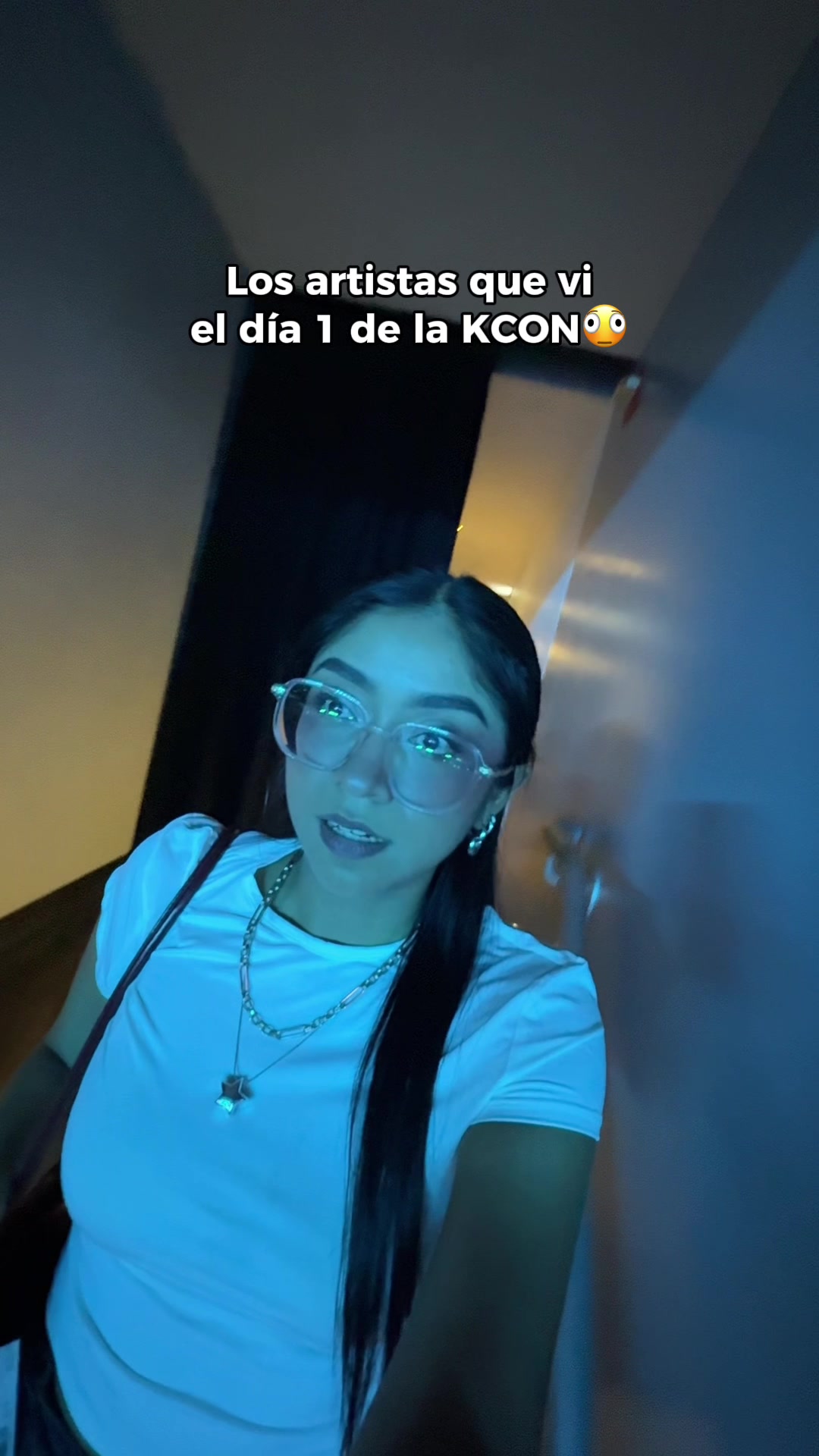 @Ana de la Rosa🌹