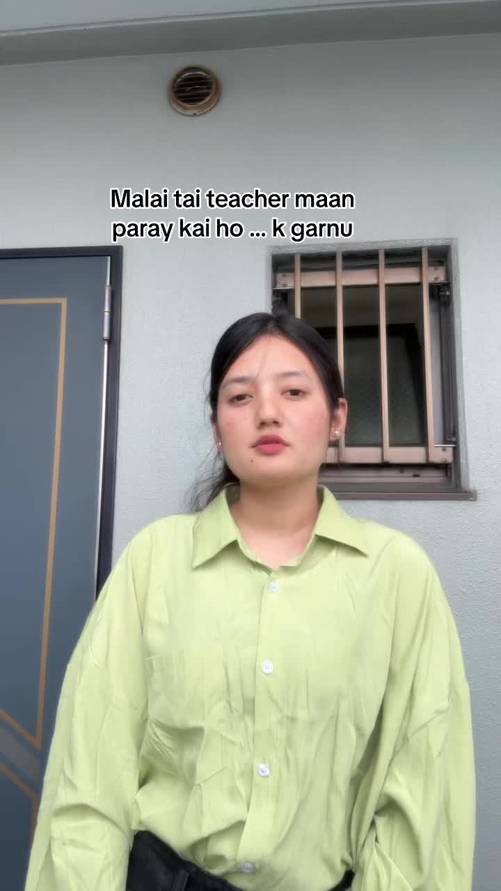 @🇳🇵NISHA🎀