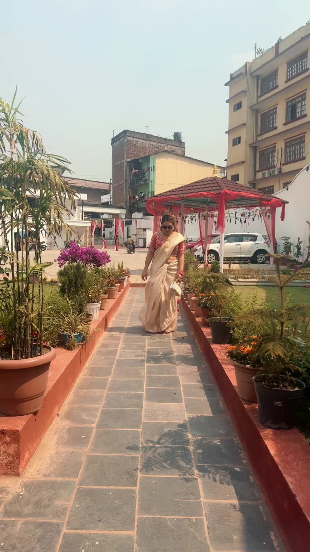 @sabinaacharya6