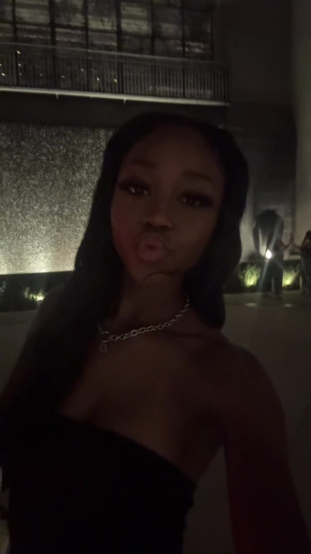 @sydnwyyy