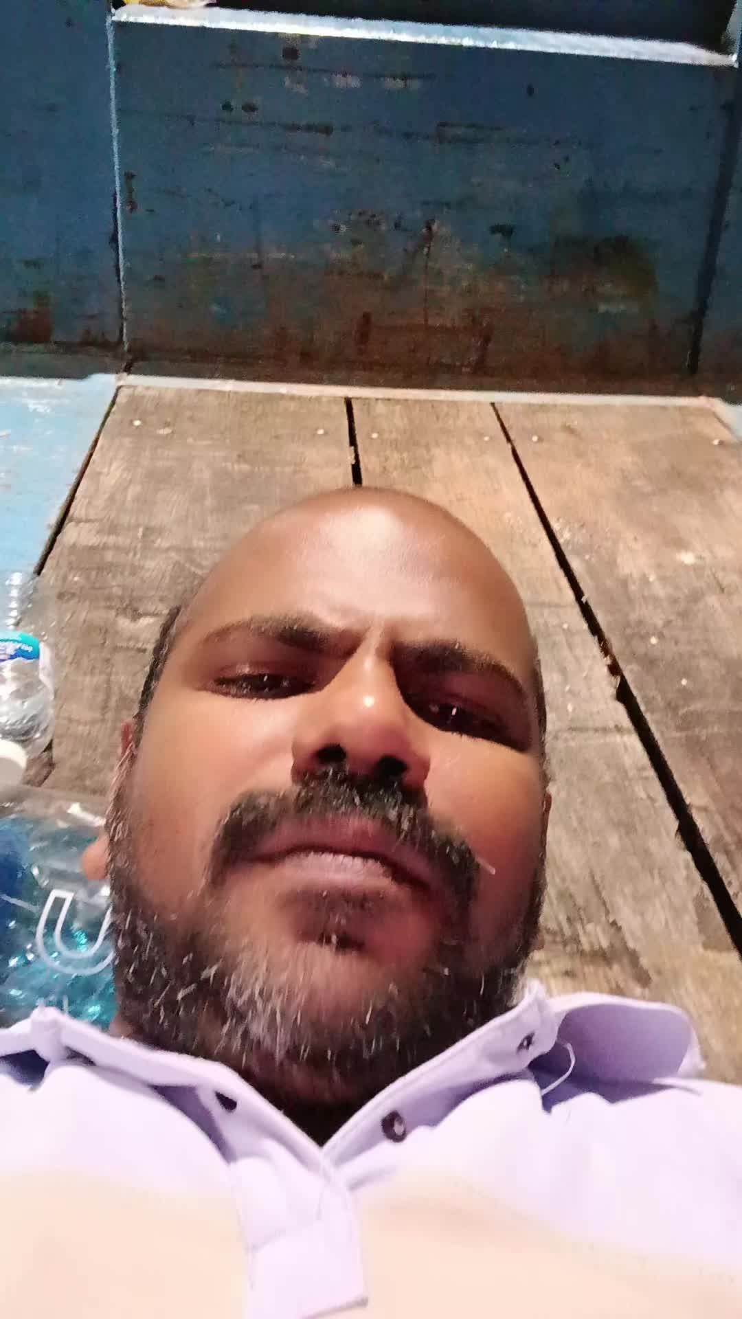 @Dinesh Tamil