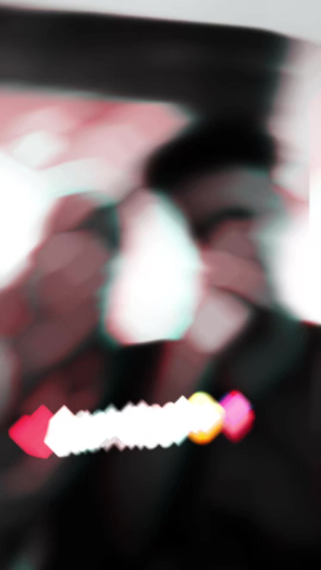 @♡🥀காதல் கைதி🕊️💗