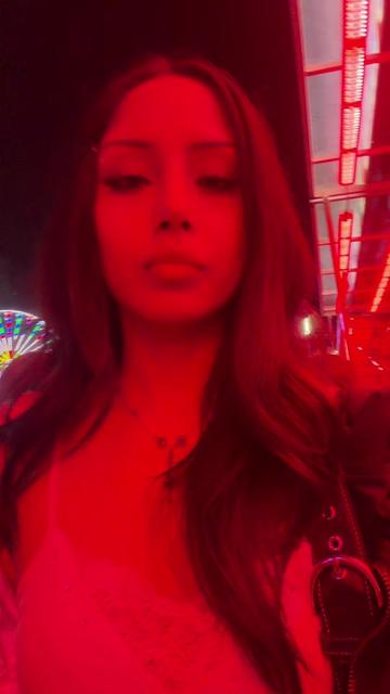 @dulce isela
