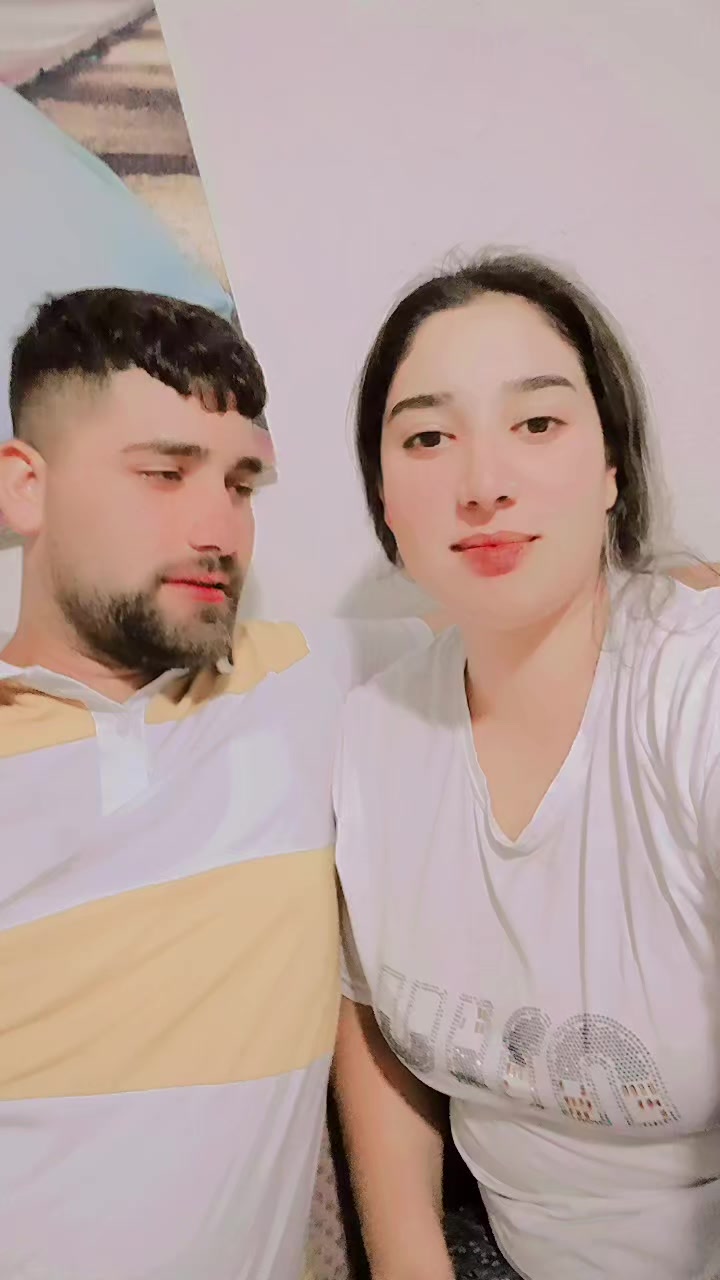 @Ş&uuml;kran g&uuml;lcan