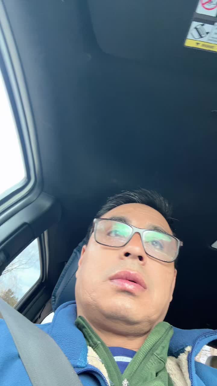 @Guillermo Romero
