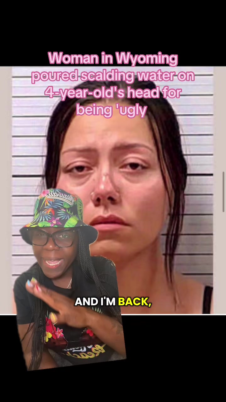@tolandasharee