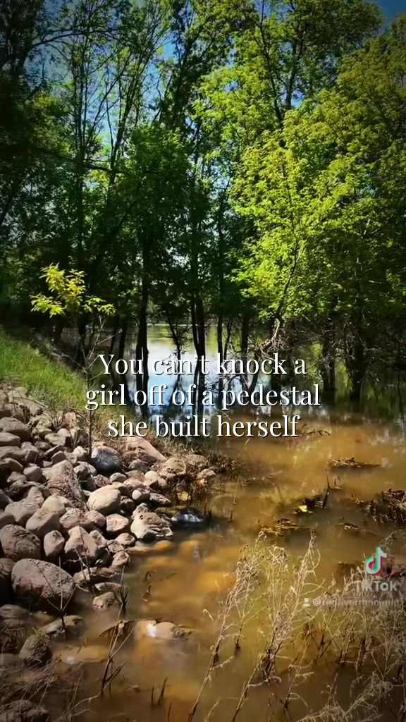 @Red River Ranch MN