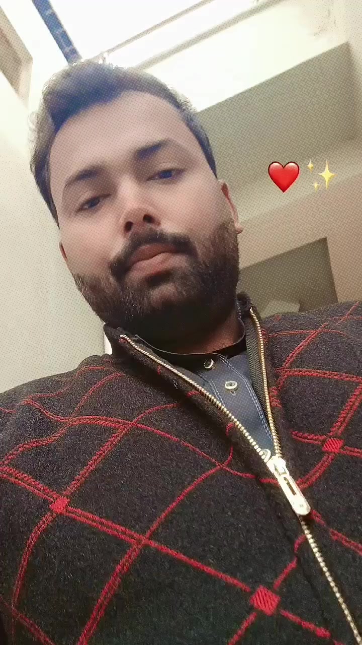 @saqlain ibrar