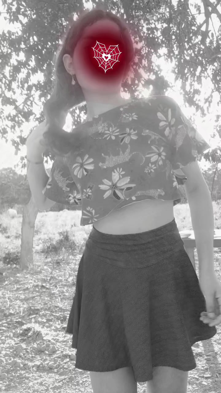 @😎la pailitera😎