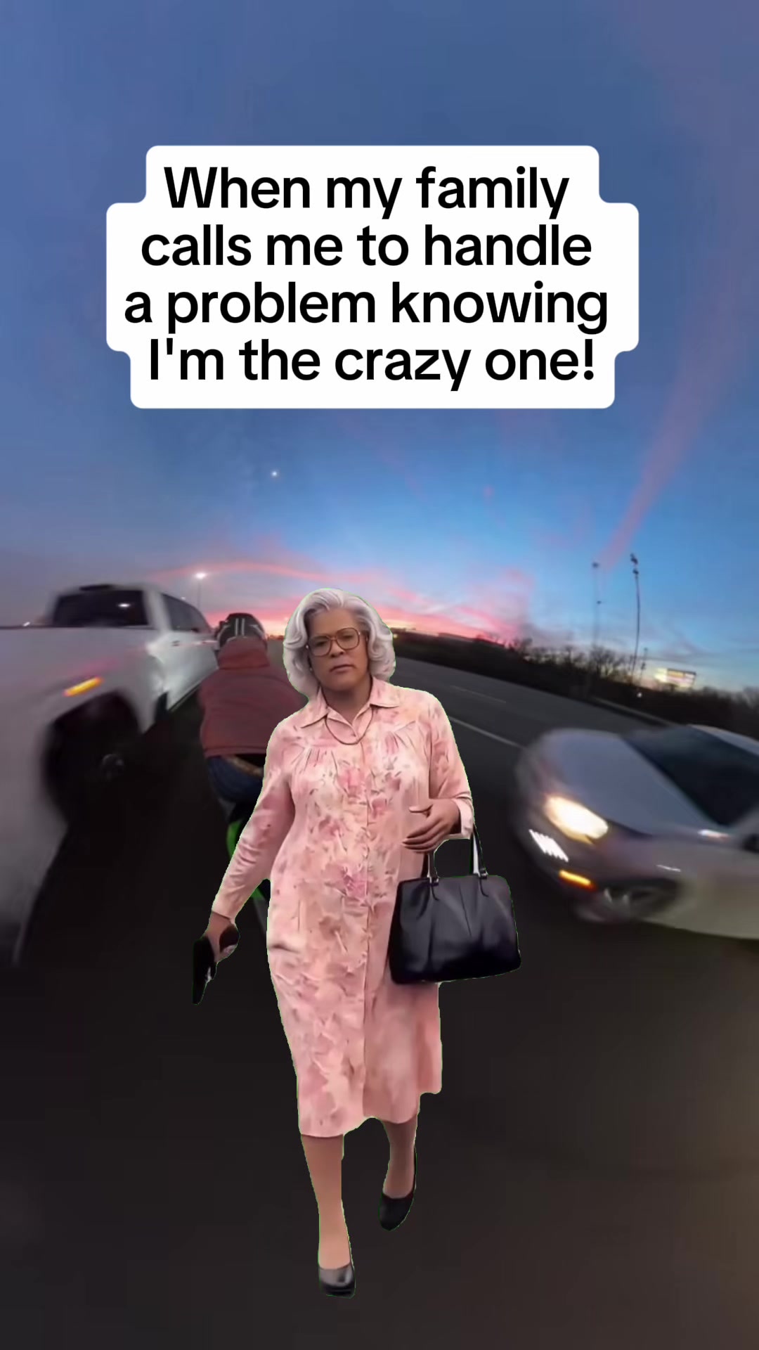 @ZX10R_girlkc