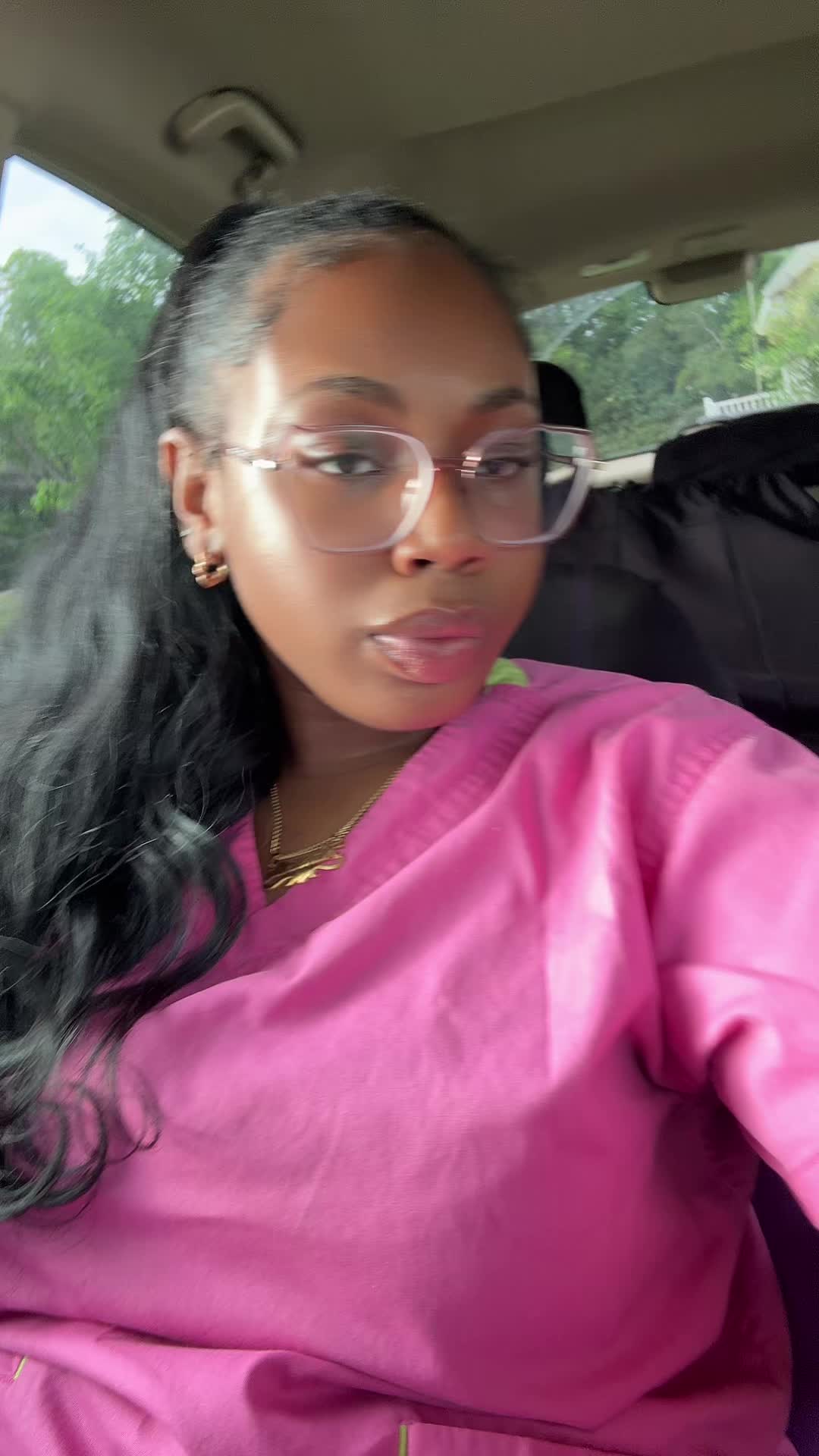 @Kane$ha💕