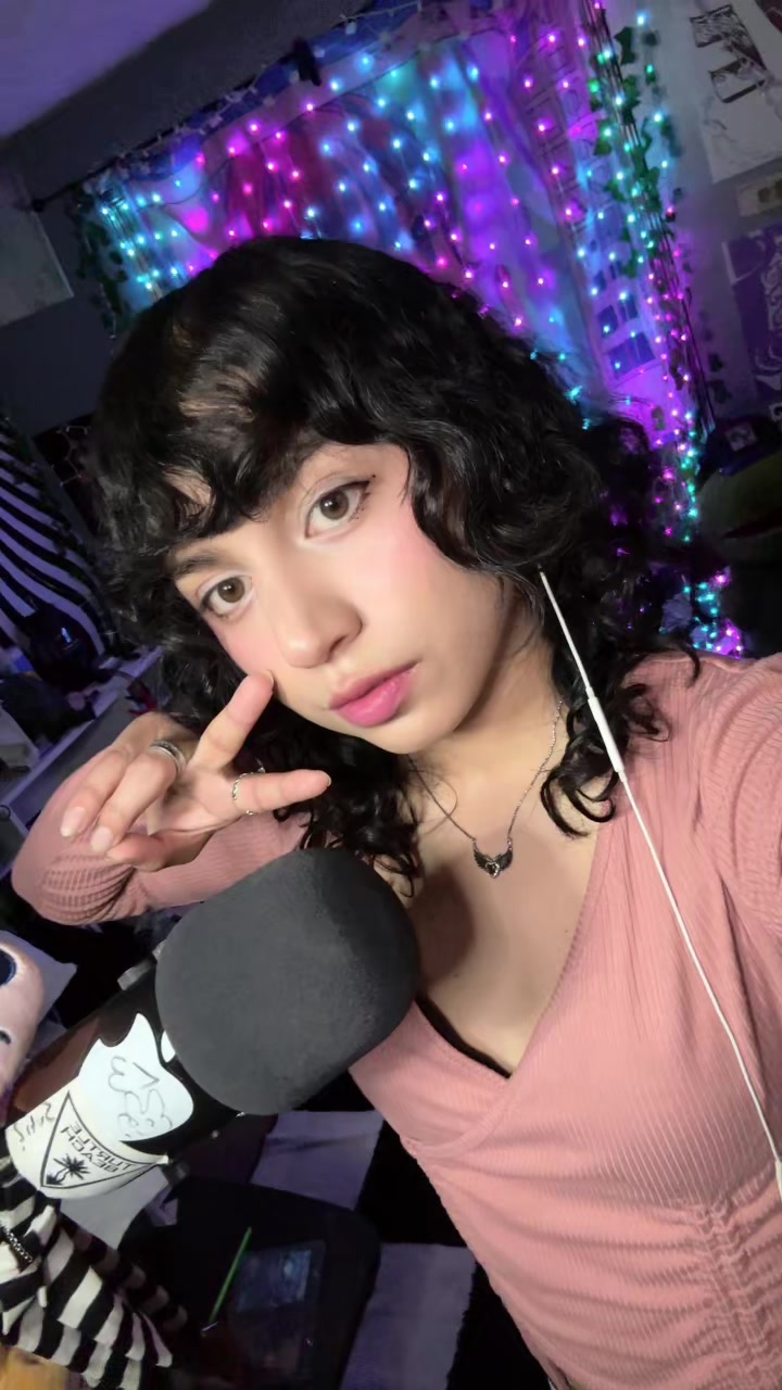 @xspace_bunnyx