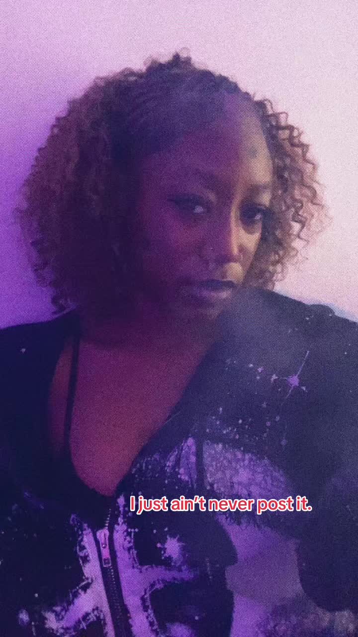 @A.nijaaa