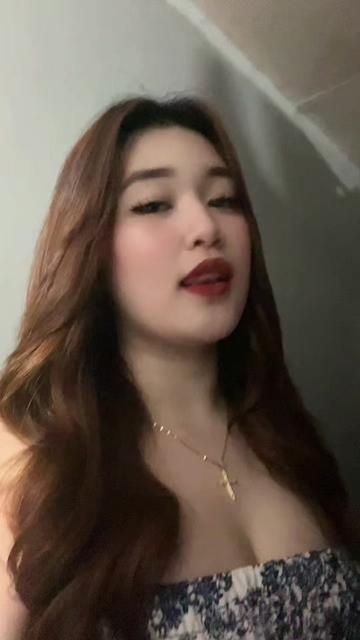 @ky_strd on ig