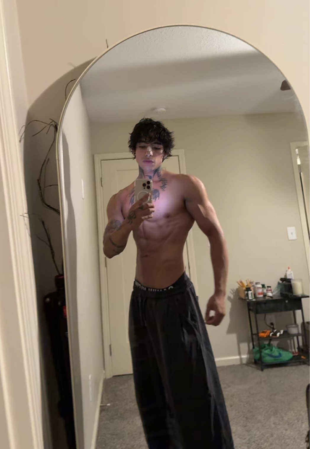 @banemilio