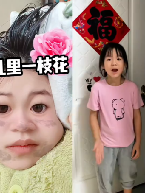 @zhang662916