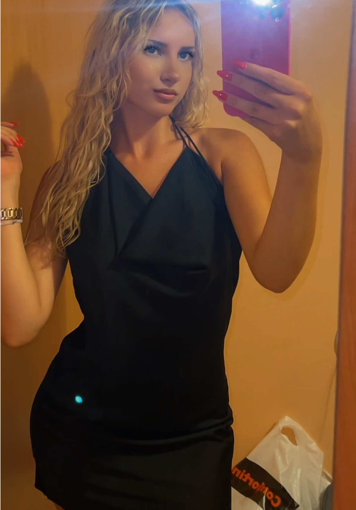 @🎀