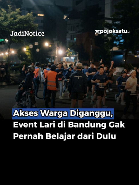 @Pojoksatu