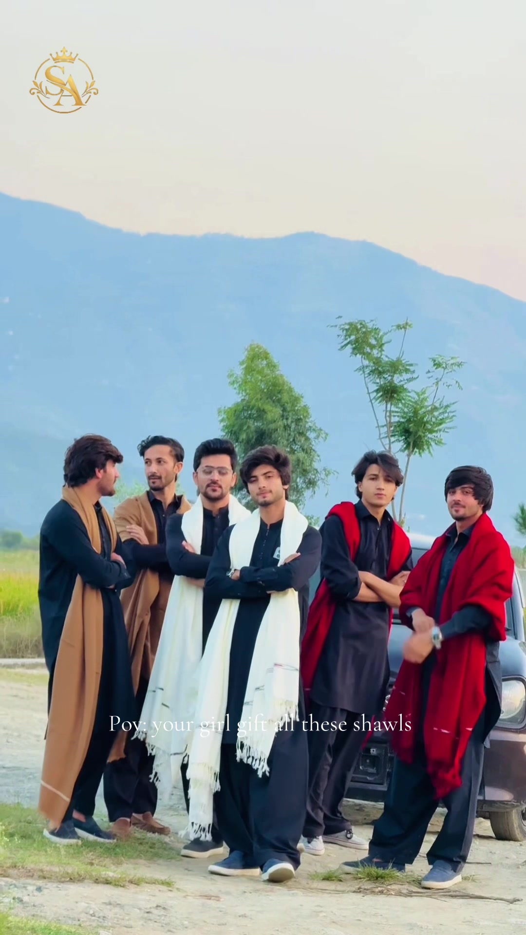 @Shahid_loyal2