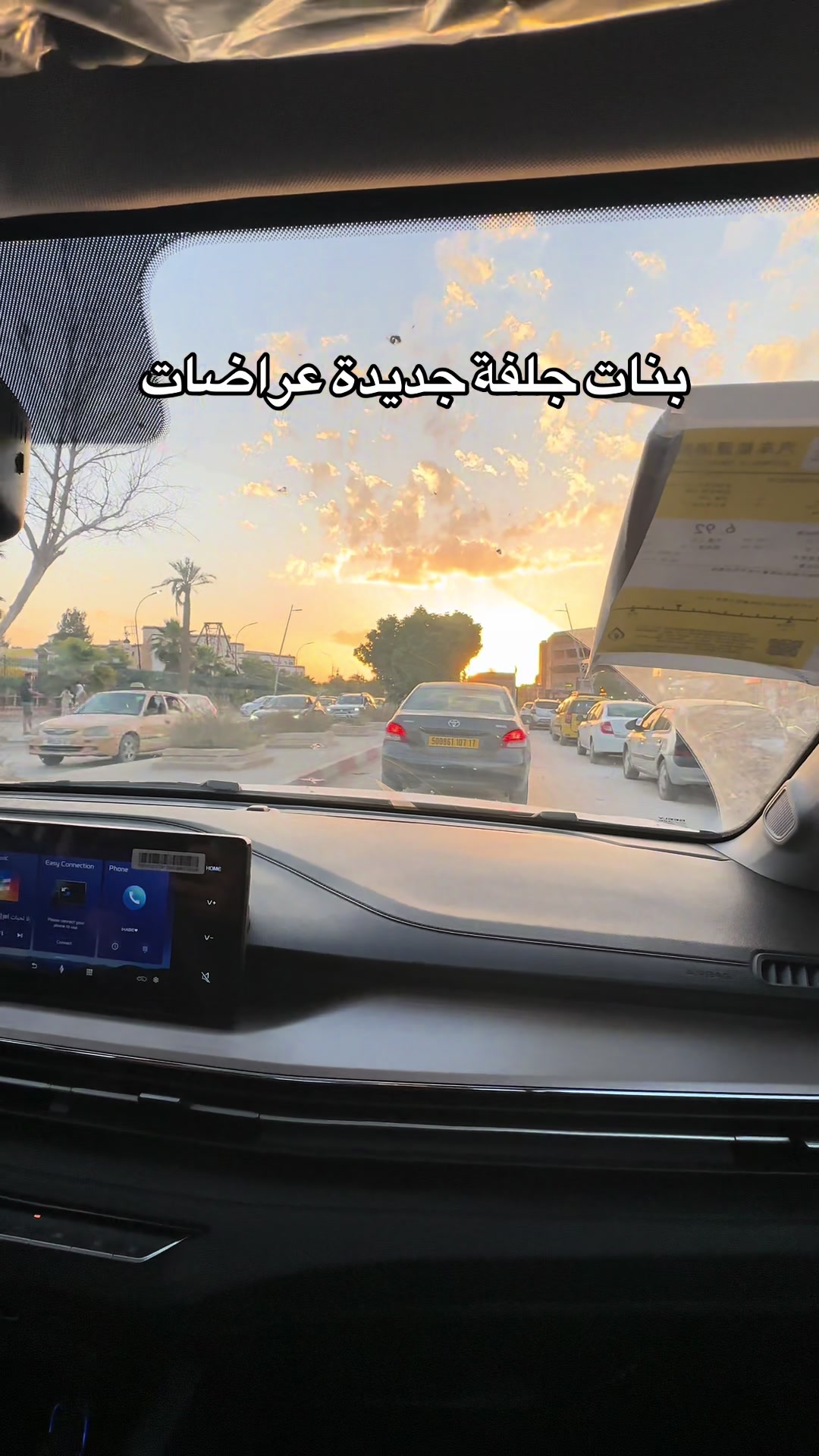 @ky7oll