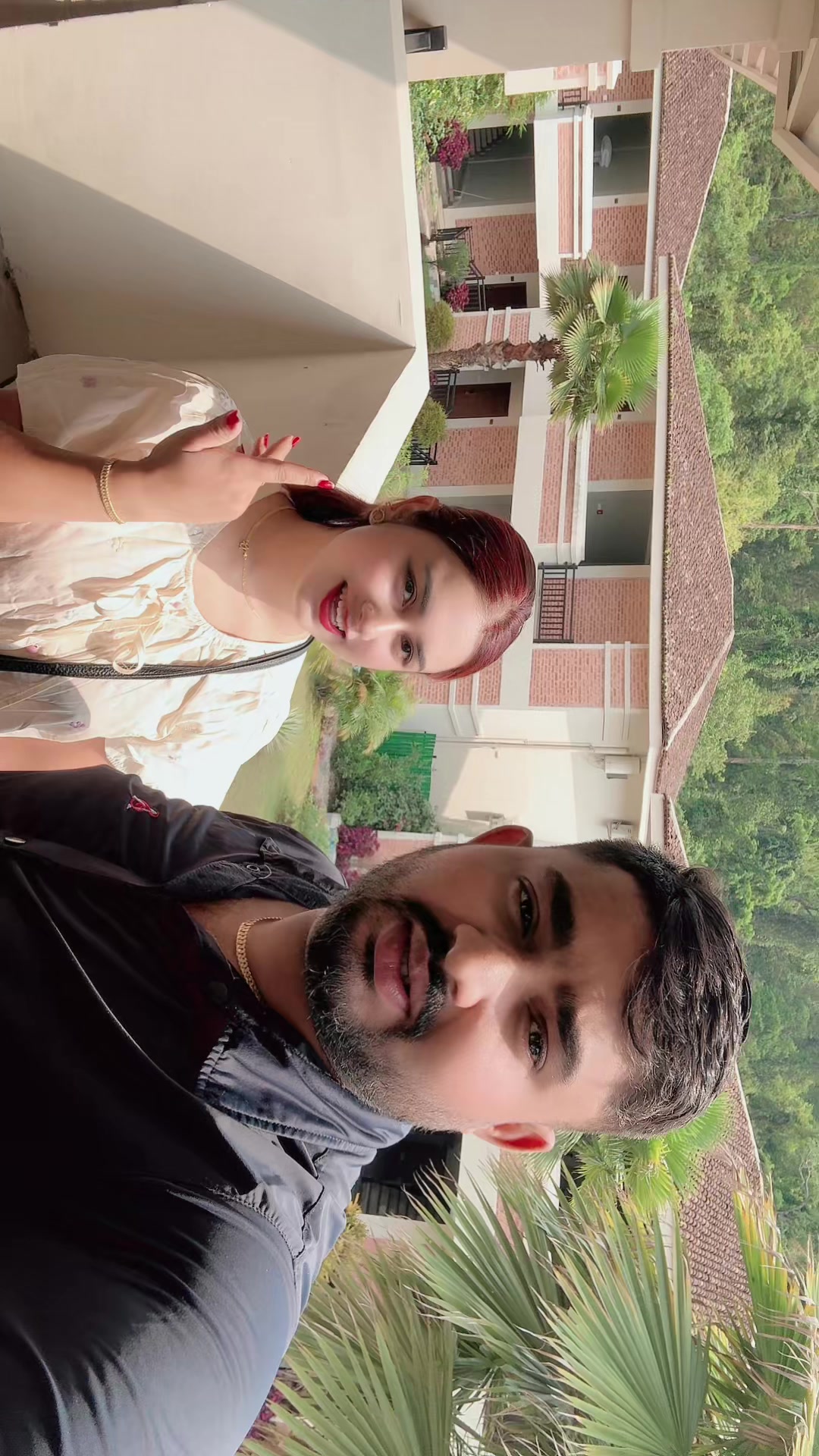 @Aashu😘❣️🤘