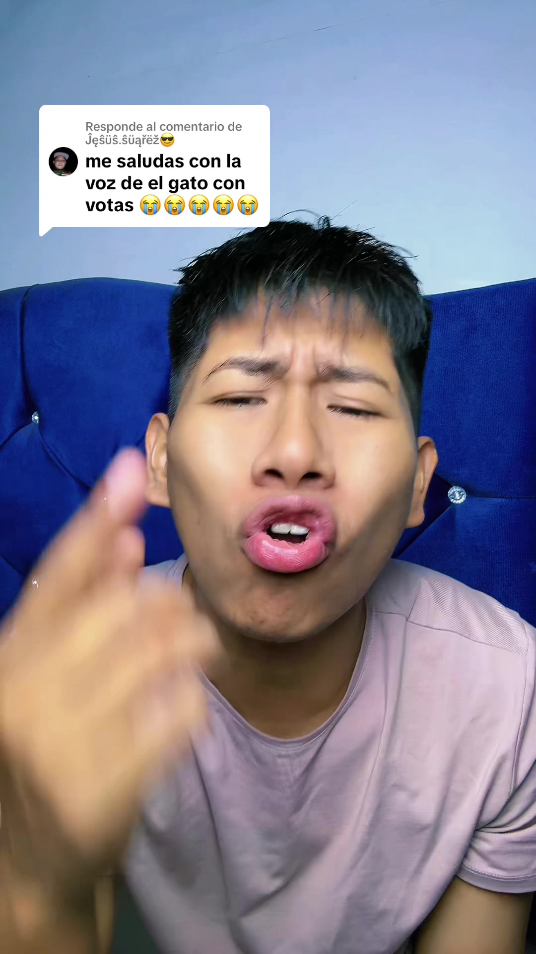 @Anderson Vasquez
