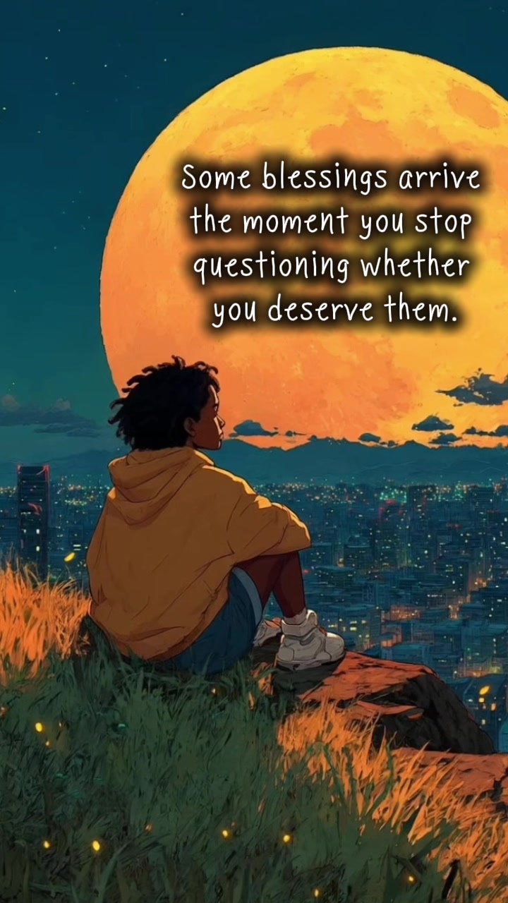 @DMo &ldquo;The Lofi Motivator&rdquo;