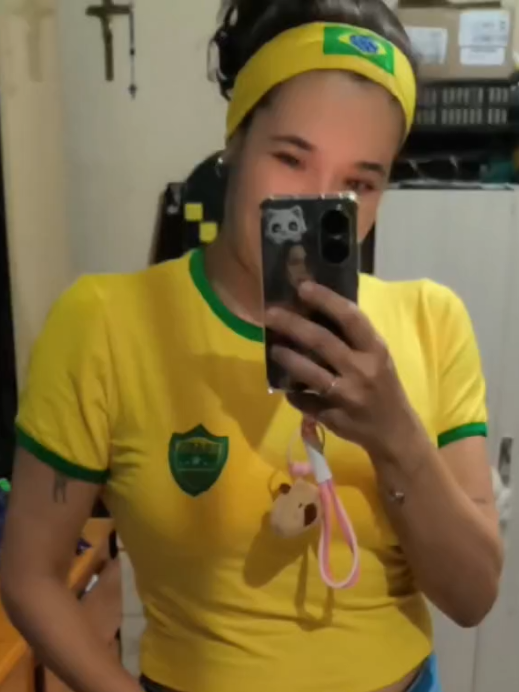 @Debora Pires🐈⬛