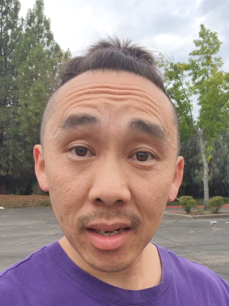 @CJ