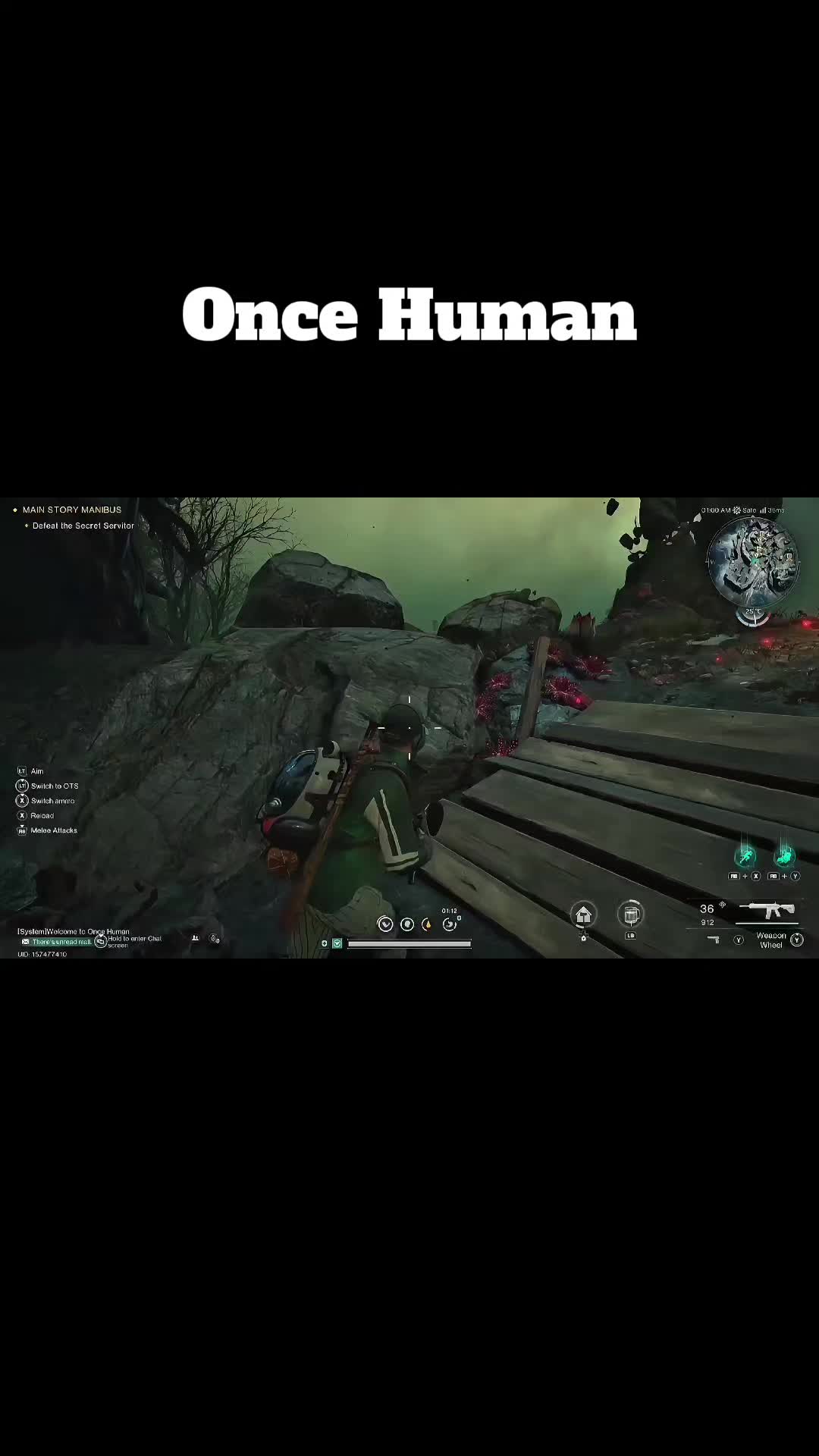 @Deboany