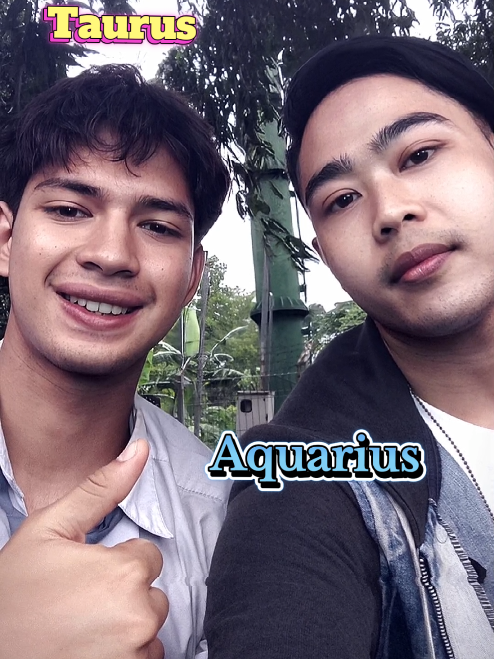 @Rizal Arians