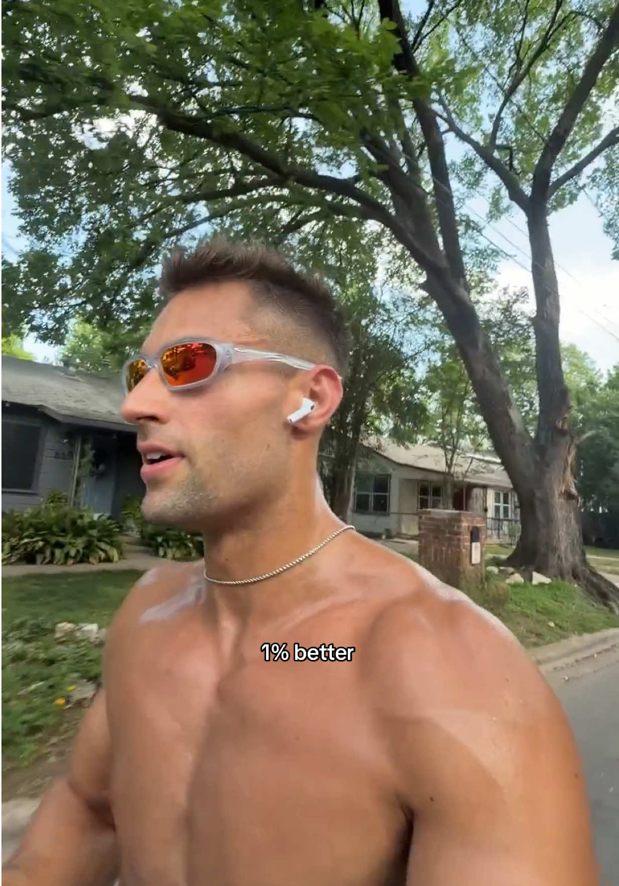 @matthew_chamberlin_