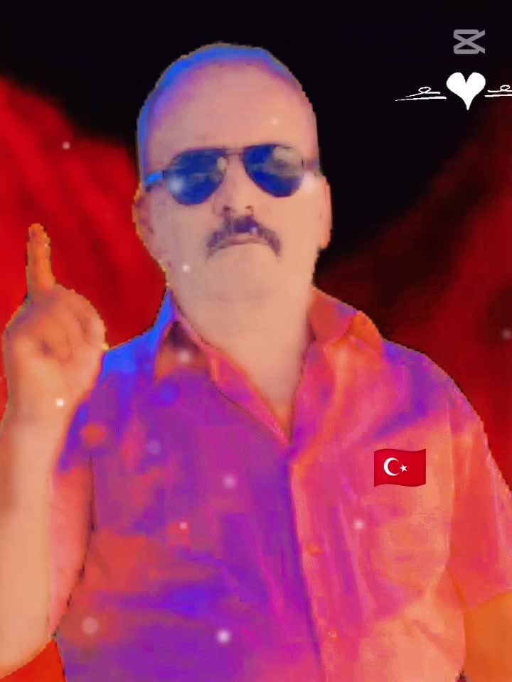 @hamzacan638