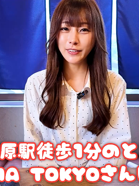 @楽々【食の変態】