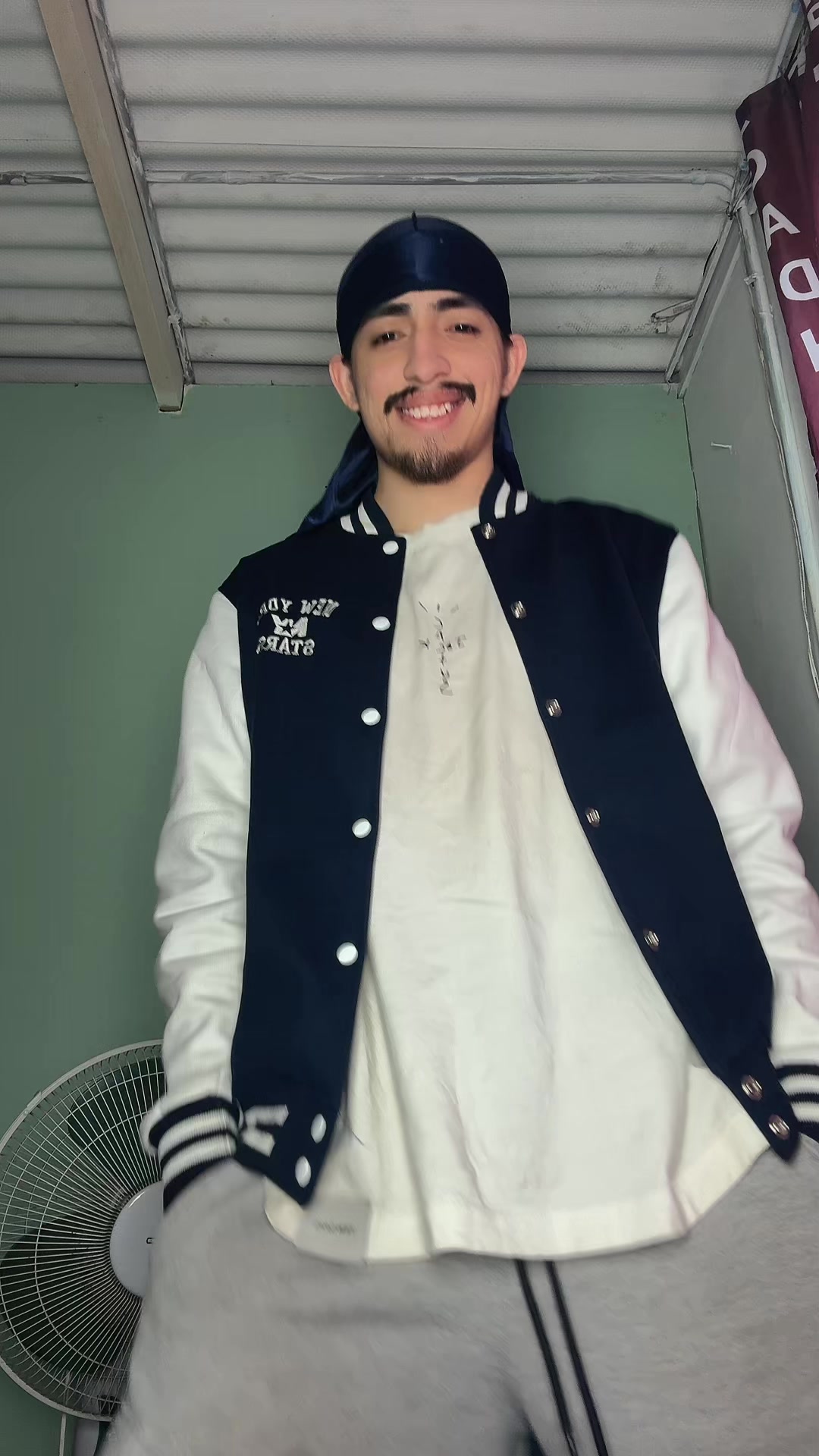 @Franzz || 🕺