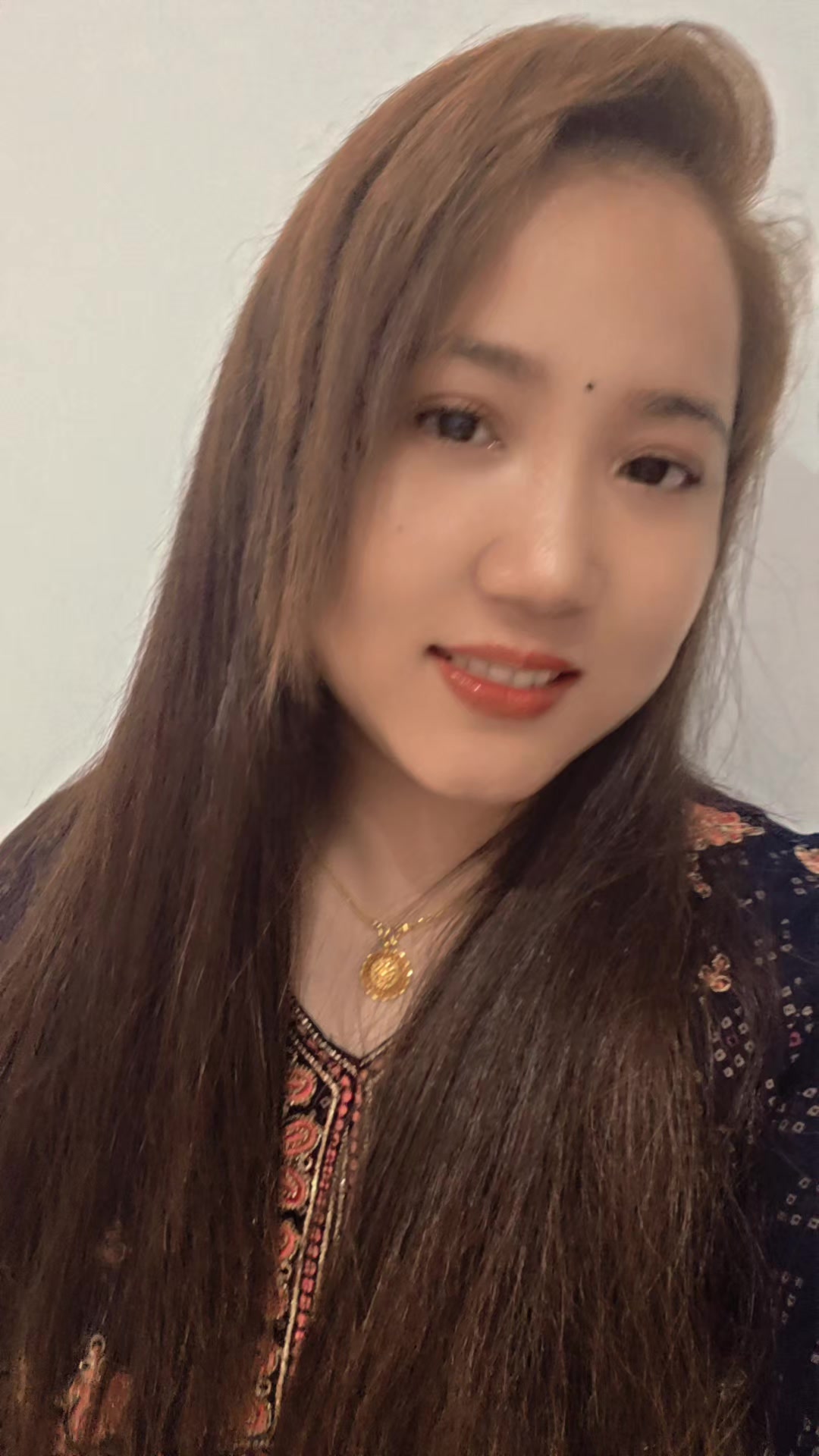 @Rising@Star 💫🗯️