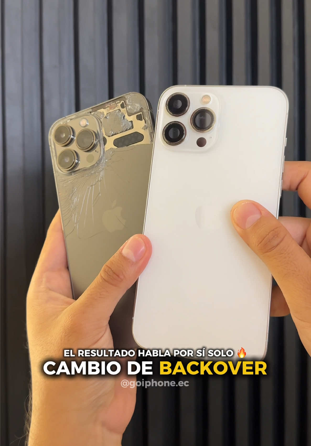 @Go iPhone | 0939039535