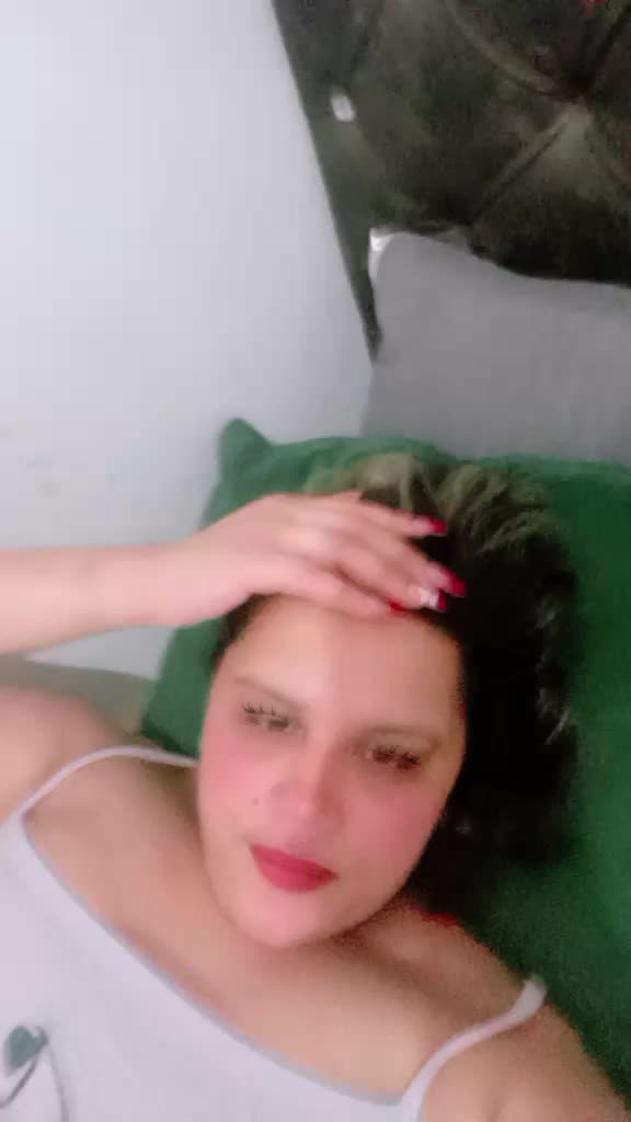 @Fatima Zahra