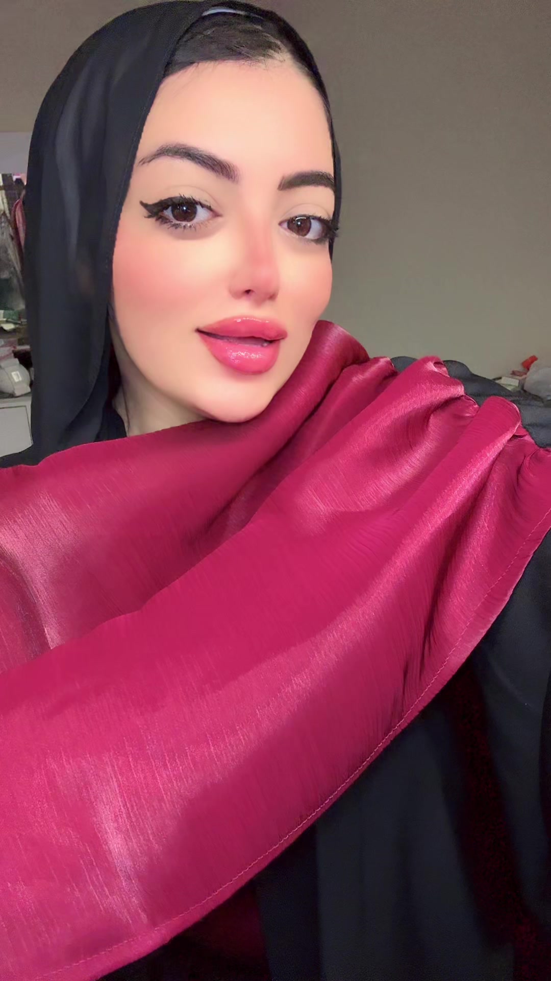 @أَمـيـرَة 👑