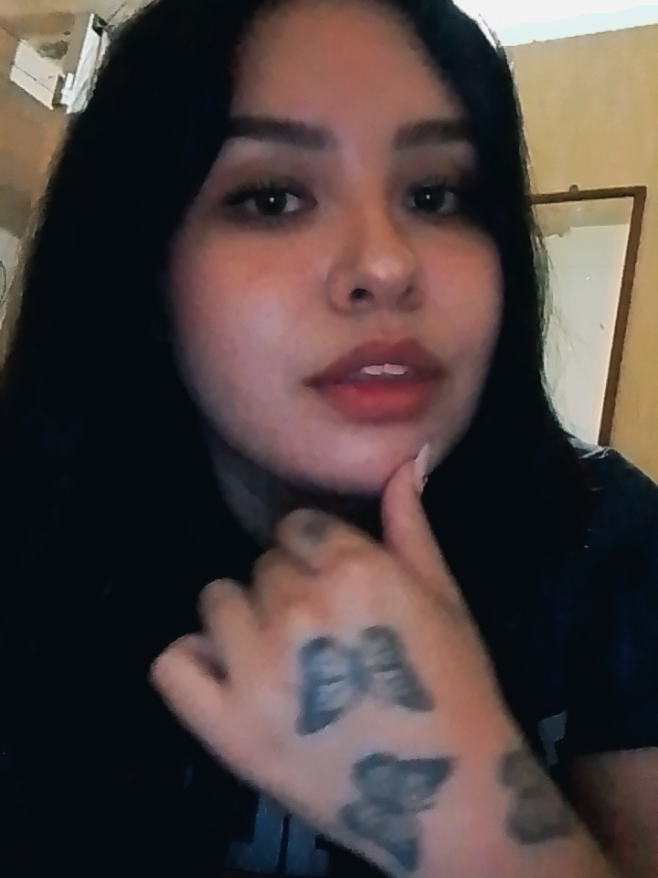 @Berenice Olvera