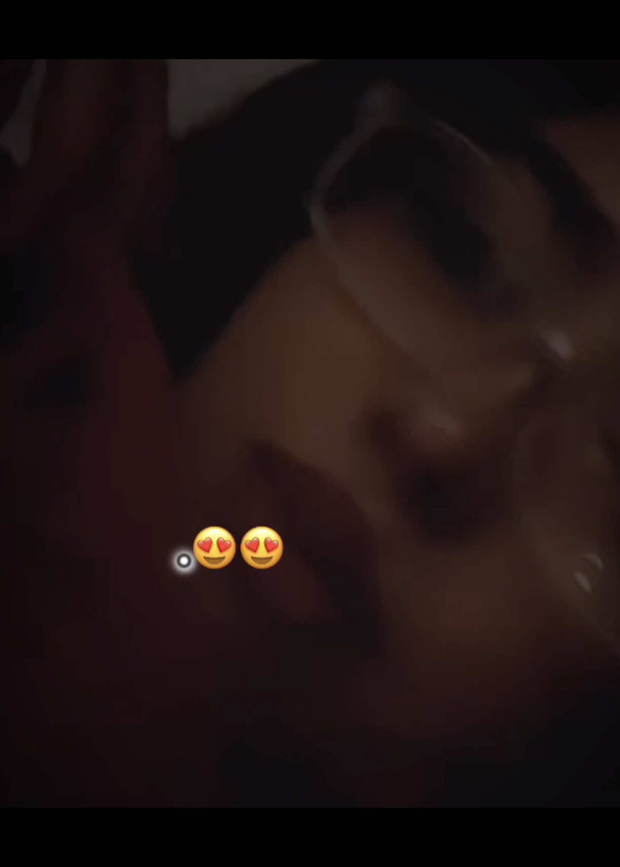 @Irene