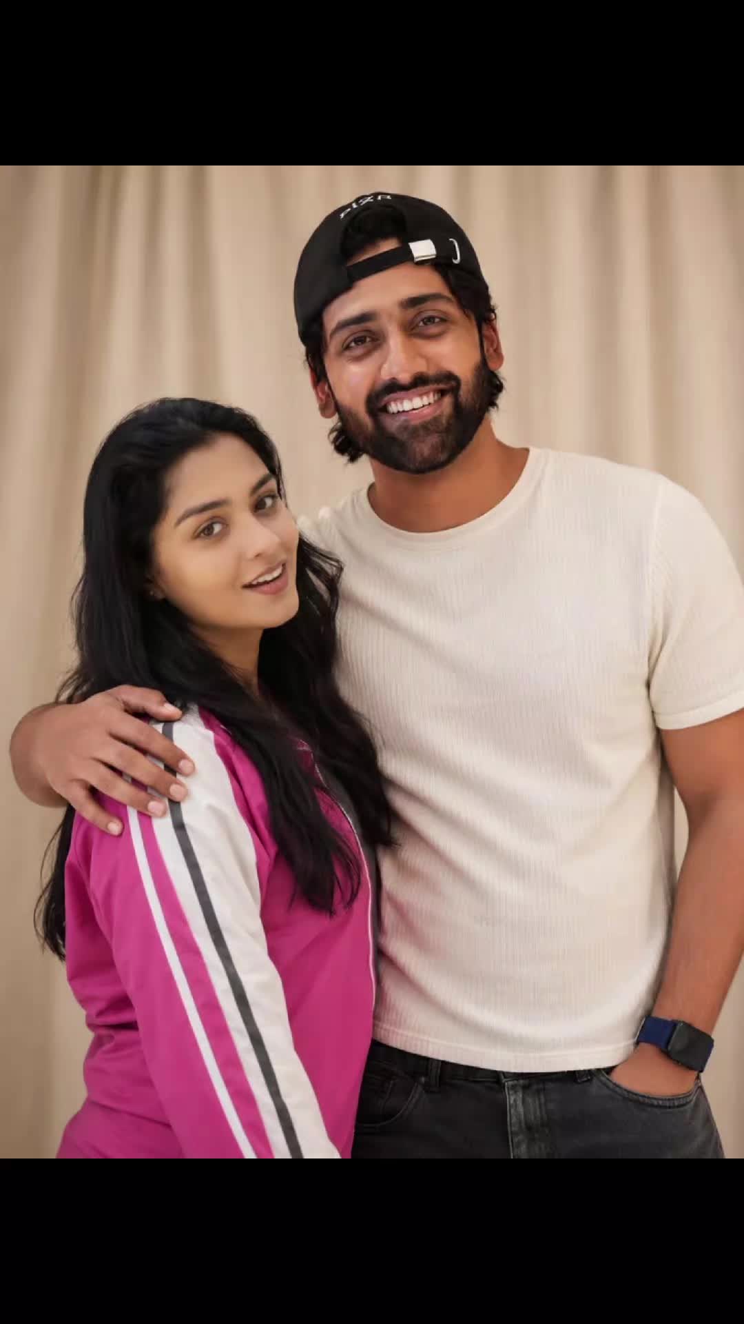 @KamalaRaj