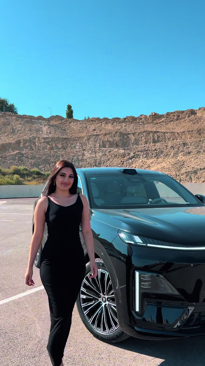 @sema